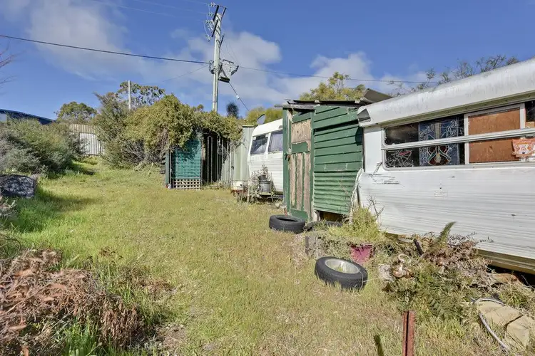 Fifth view of Homely land listing, 13 Spiraea Street, Primrose Sands TAS 7173