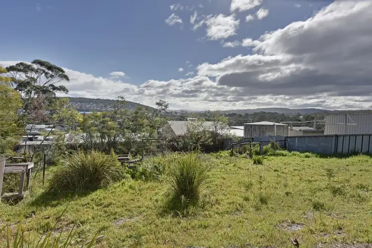 Sixth view of Homely land listing, 13 Spiraea Street, Primrose Sands TAS 7173
