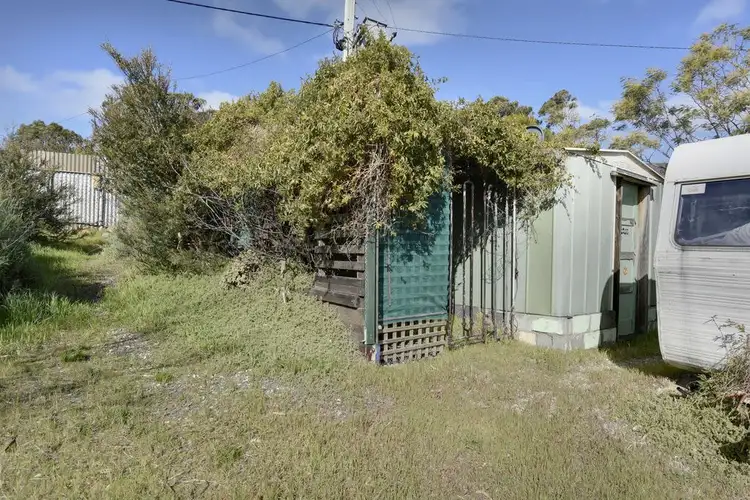 Seventh view of Homely land listing, 13 Spiraea Street, Primrose Sands TAS 7173