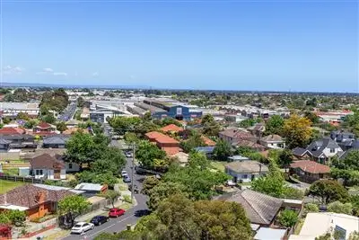Fourth view of Homely house listing, 179 Carinish Road, Clayton VIC 3168