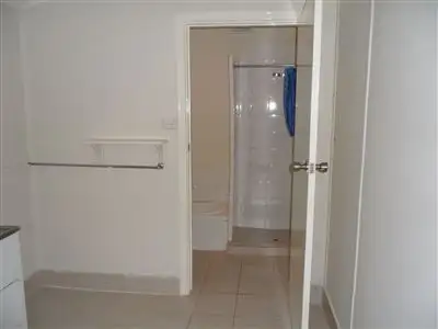 Sixth view of Homely house listing, 5 Hill Street, Boddington WA