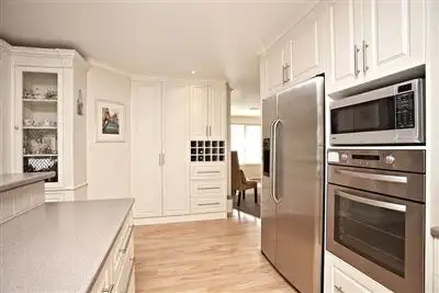 Fifth view of Homely house listing, 7 Rosetta Place, Hayborough SA