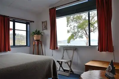 Fourth view of Homely house listing, 753 Primrose Sands Road, Primrose Sands TAS