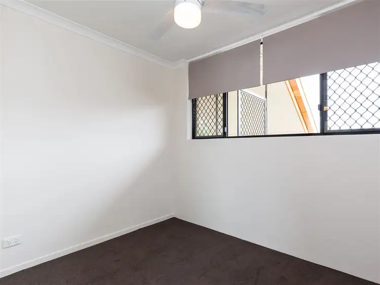 Sixth view of Homely apartment listing, 6/54 Jackson Street, Hamilton QLD 4007