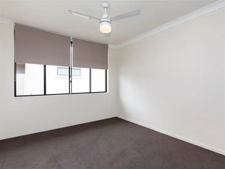 Seventh view of Homely apartment listing, 6/54 Jackson Street, Hamilton QLD 4007