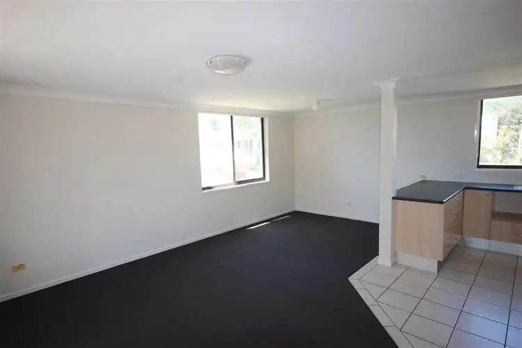 Fourth view of Homely unit listing, 4/20a Old Burleigh Rd, Surfers Paradise QLD 4217