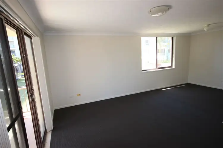 Fifth view of Homely unit listing, 4/20a Old Burleigh Rd, Surfers Paradise QLD 4217