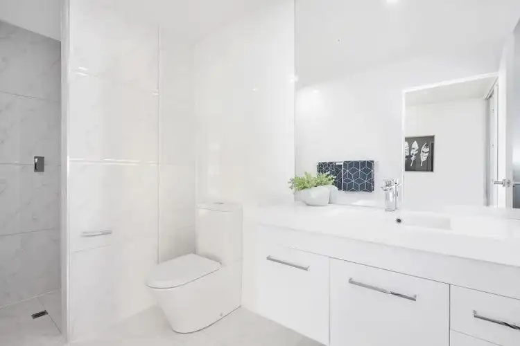 Fifth view of Homely apartment listing, 27 Owen Street, Adelaide SA 5000