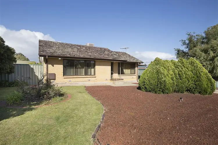 Third view of Homely house listing, 18 Horton Street, Elizabeth Park SA 5113