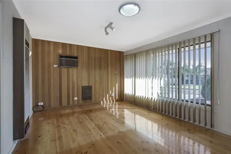 Fourth view of Homely house listing, 18 Horton Street, Elizabeth Park SA 5113