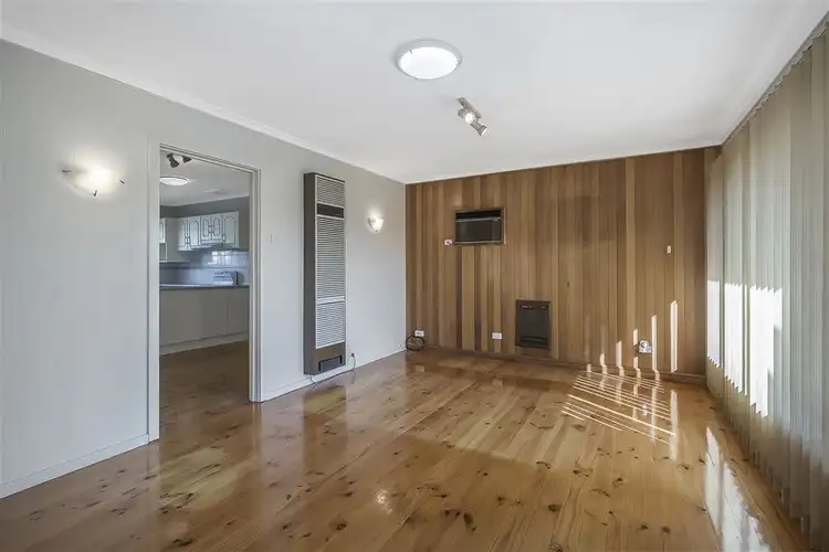 Fifth view of Homely house listing, 18 Horton Street, Elizabeth Park SA 5113