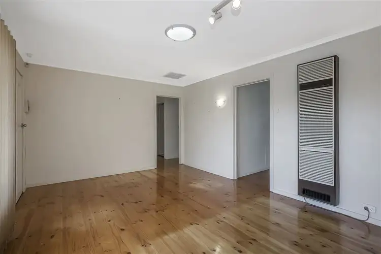 Sixth view of Homely house listing, 18 Horton Street, Elizabeth Park SA 5113