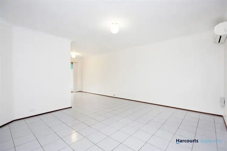 Third view of Homely house listing, 2/117 Berwick Street, Victoria Park WA 6100