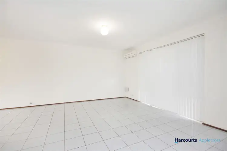 Fourth view of Homely house listing, 2/117 Berwick Street, Victoria Park WA 6100