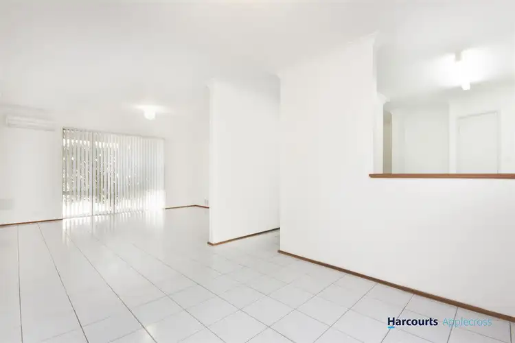 Fifth view of Homely house listing, 2/117 Berwick Street, Victoria Park WA 6100