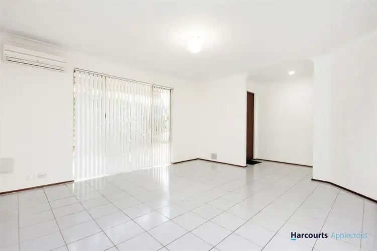 Sixth view of Homely house listing, 2/117 Berwick Street, Victoria Park WA 6100