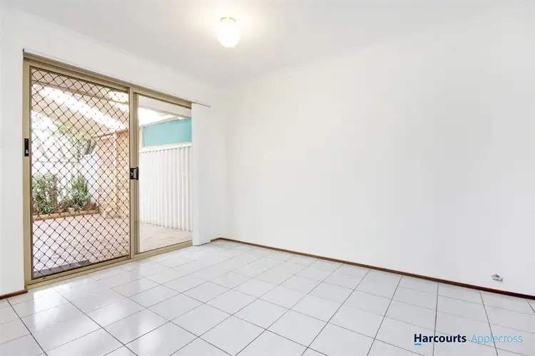 Seventh view of Homely house listing, 2/117 Berwick Street, Victoria Park WA 6100