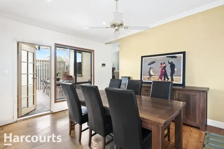 Fourth view of Homely house listing, 24 Glazebrook Street, Ballarat East VIC 3350