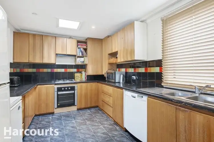Fifth view of Homely house listing, 24 Glazebrook Street, Ballarat East VIC 3350
