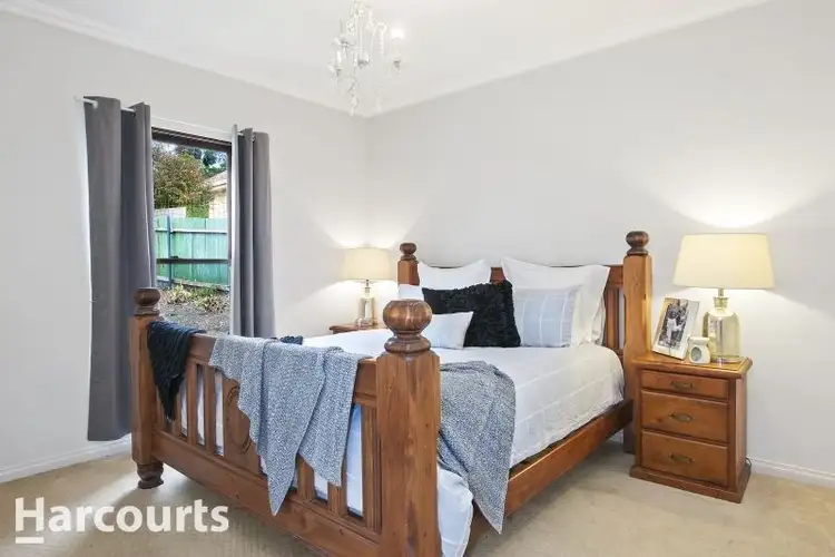 Sixth view of Homely house listing, 24 Glazebrook Street, Ballarat East VIC 3350