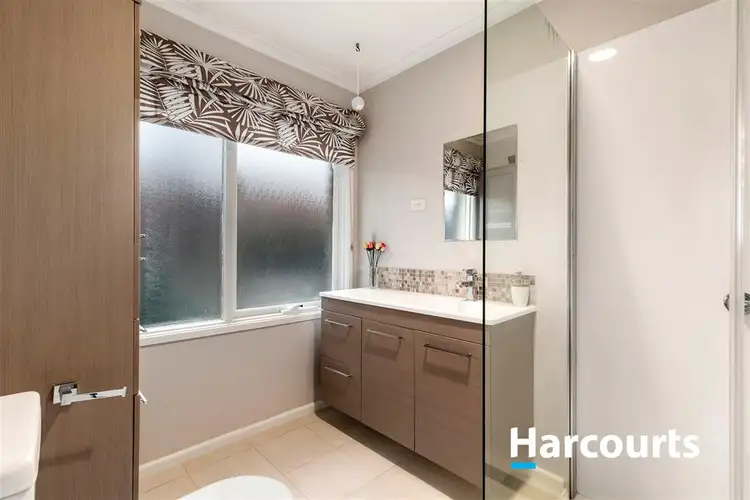 Sixth view of Homely house listing, 16 Croxteth Way, Wantirna VIC 3152