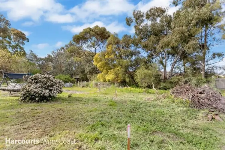 Fifth view of Homely land listing, 10 Browning Court, Mclaren Vale SA 5171