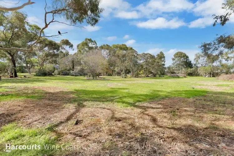 Seventh view of Homely land listing, 10 Browning Court, Mclaren Vale SA 5171