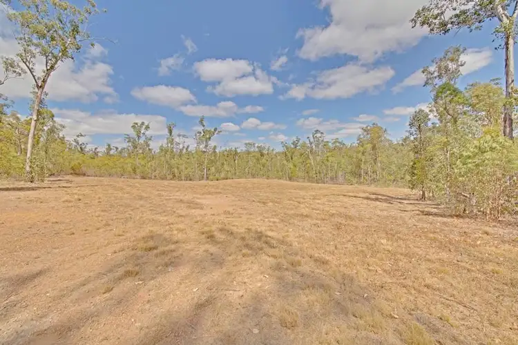 Seventh view of Homely rural property listing, Lot 6 Eucalypt Glade, Barmaryee QLD 4703