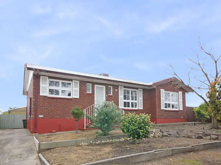 4 Ivy Street, Huntfield Heights SA 5163