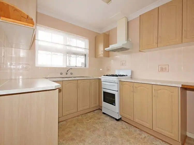 Fourth view of Homely house listing, 4 Ivy Street, Huntfield Heights SA 5163