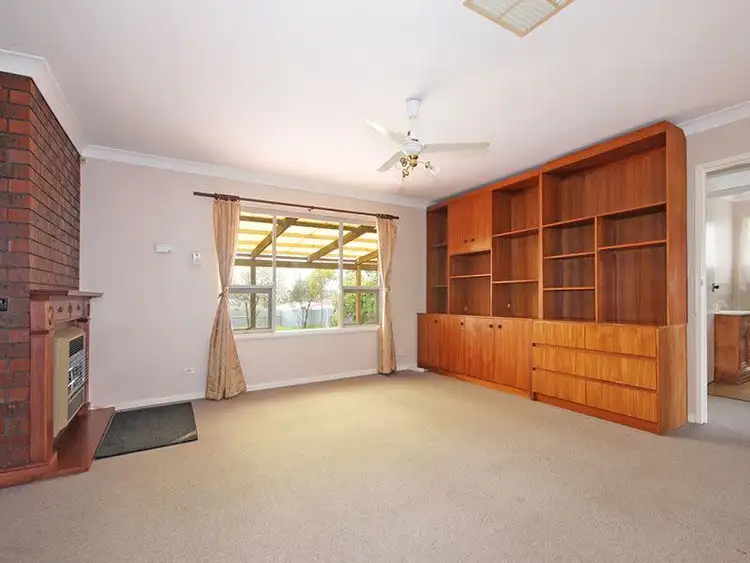 Fifth view of Homely house listing, 4 Ivy Street, Huntfield Heights SA 5163
