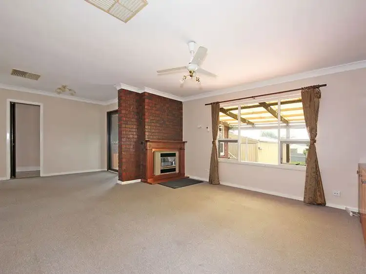 Sixth view of Homely house listing, 4 Ivy Street, Huntfield Heights SA 5163