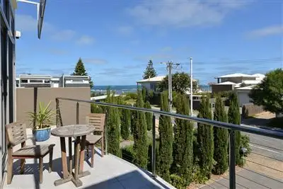 Fifth view of Homely townhouse listing, 4A Wood Street, Encounter Bay SA 5211