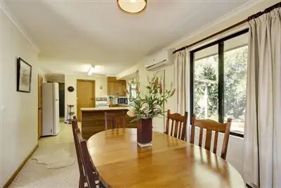 Sixth view of Homely house listing, 41 Frederick Place, Riverton SA