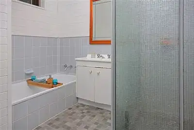 Sixth view of Homely house listing, 10 Scorpio  Grove, Narrawallee NSW