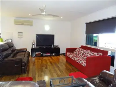 Third view of Homely house listing, 1 Raymond Court, Walkerston QLD