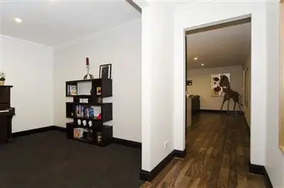 Second view of Homely house listing, 10/18 Nigel Lane, Hackham SA