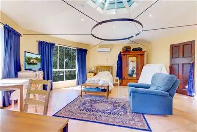 Fourth view of Homely house listing, 127 Main Road, Glenalta SA