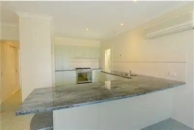Fifth view of Homely house listing, 315 Simpson Street, Buninyong VIC