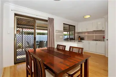 Fifth view of Homely house listing, 2/64 Ivanhoe Street, Bassendean WA