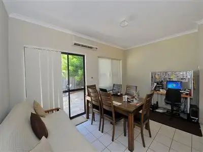 Fourth view of Homely unit listing, 5/9 Hackett Street, Mandurah WA