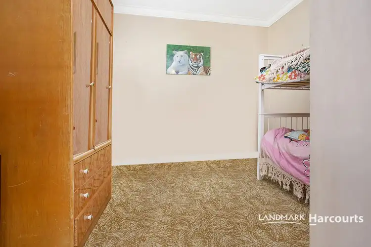 Fifth view of Homely house listing, 3 McConochie Street, Coleraine VIC 3315
