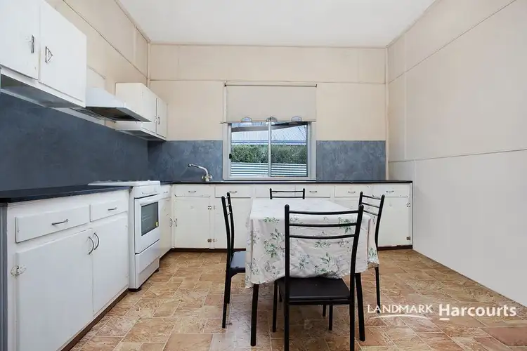 Sixth view of Homely house listing, 3 McConochie Street, Coleraine VIC 3315