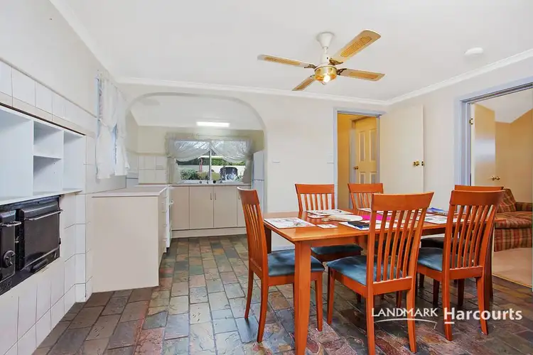 Fourth view of Homely house listing, 51 McConochie Street, Coleraine VIC 3315
