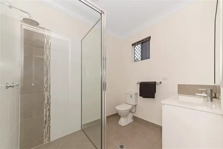 Third view of Homely house listing, 2/1 Alba court, Bushland Beach QLD 4818