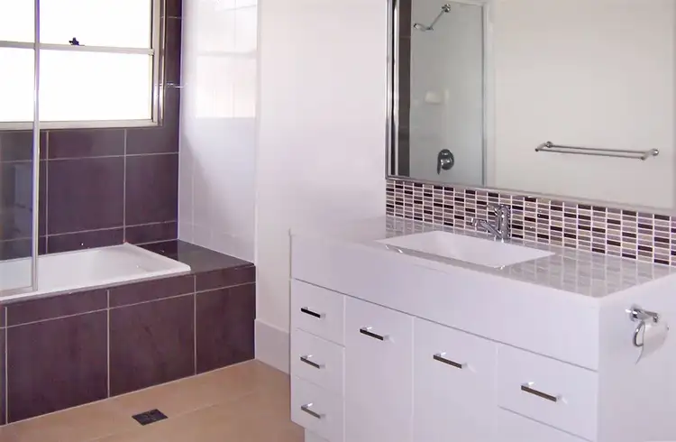 Second view of Homely townhouse listing, 10/58-60 River Hills Road, Eagleby QLD 4207