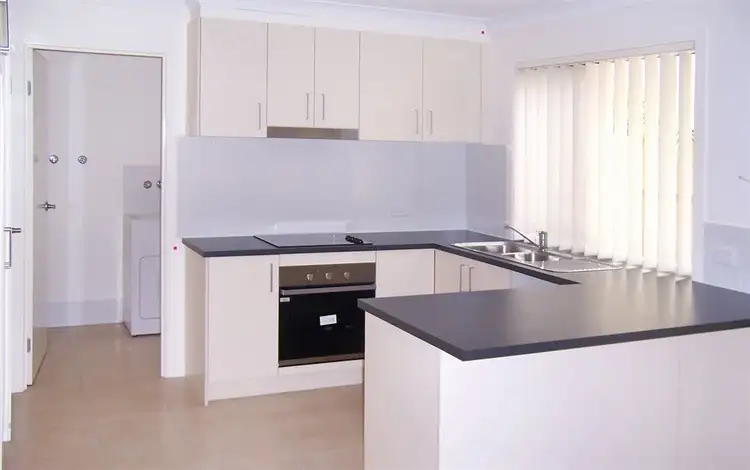 Third view of Homely townhouse listing, 10/58-60 River Hills Road, Eagleby QLD 4207