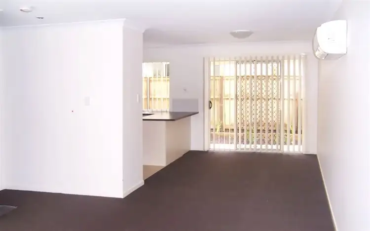 Fourth view of Homely townhouse listing, 10/58-60 River Hills Road, Eagleby QLD 4207