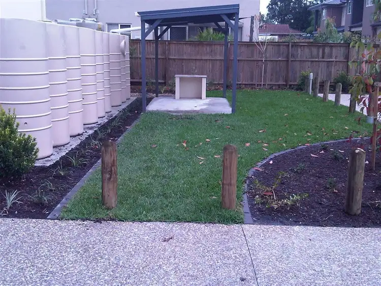 Fifth view of Homely townhouse listing, 10/58-60 River Hills Road, Eagleby QLD 4207