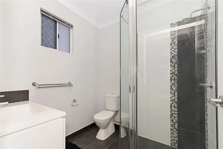 Sixth view of Homely house listing, 1/1 Alba Court, Bushland Beach QLD 4818